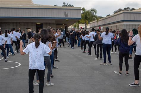Canyon hills jr high chino hills ca - Canyon Hills Junior High is a public school located in Chino Hills, CA, which is in a large suburb setting. The student population of Canyon Hills Junior High is 1114, and the school serves 7 ...
